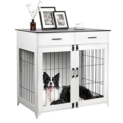 Fulgutonit dog crate for sale  Delivered anywhere in Ireland