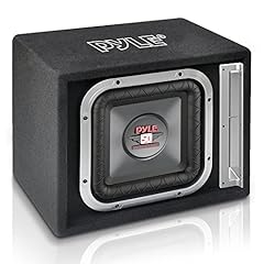 Pyle single series for sale  Delivered anywhere in USA 