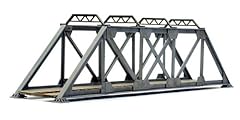 Dapol model railway for sale  Delivered anywhere in UK
