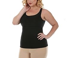 Instantfigure plus size for sale  Delivered anywhere in USA 