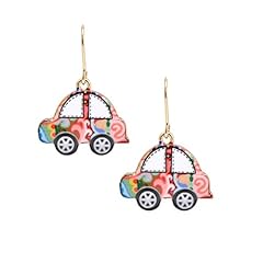 Spinningdaisy folk art for sale  Delivered anywhere in USA 