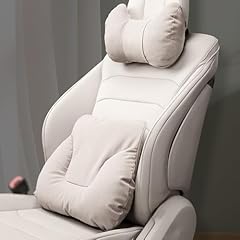 Xcycar car neck for sale  Delivered anywhere in USA 