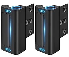 Home security door for sale  Delivered anywhere in USA 