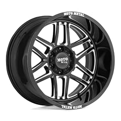 Moto metal 20x10 for sale  Delivered anywhere in USA 