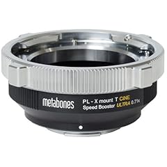 Metabones arri lens for sale  Delivered anywhere in USA 