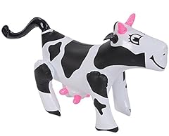 Rhode island novelty for sale  Delivered anywhere in USA 