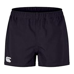 Canterbury men players for sale  Delivered anywhere in UK