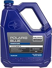 Polaris 2882202 synthetic for sale  Delivered anywhere in USA 
