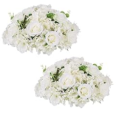 Nuptio flower ball for sale  Delivered anywhere in USA 