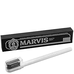 Marvis 411074 weiße gebraucht kaufen  Wird an jeden Ort in Deutschland