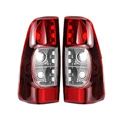 Bensil rear light for sale  Delivered anywhere in UK