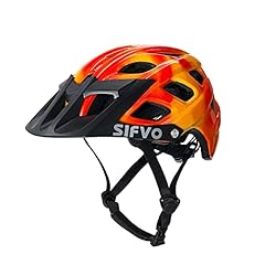 Kids bike helmet for sale  Delivered anywhere in USA 