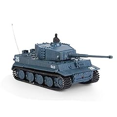 Remote control tank d'occasion  Livré partout en France