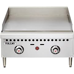 Vulcan vcrg24t restaurant for sale  Delivered anywhere in USA 