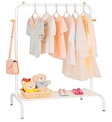 Gwji5do kids clothing for sale  Delivered anywhere in USA 