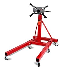 Honnecl engine stand for sale  Delivered anywhere in USA 