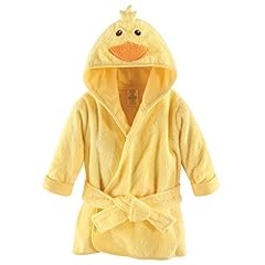 Luvable friends unisex for sale  Delivered anywhere in USA 