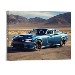 Maxpress dodge charger for sale  Delivered anywhere in USA 