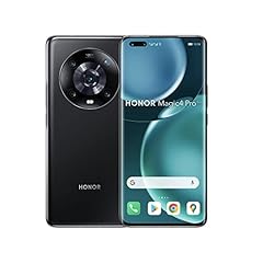 Honor magic4 pro for sale  Delivered anywhere in Ireland