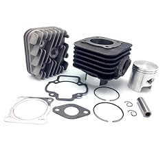 One camamoto kit usato  Spedito ovunque in Italia 