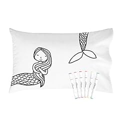Susannah mermaid coloring for sale  Delivered anywhere in USA 