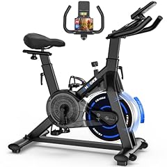 Upgrade heimtrainer fahrrad gebraucht kaufen  Wird an jeden Ort in Deutschland