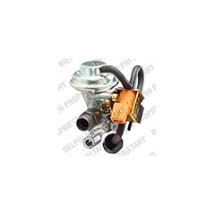 Delphi eg10372 12b1 usato  Spedito ovunque in Italia 