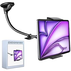 Support tablette voiture d'occasion  Livré partout en France