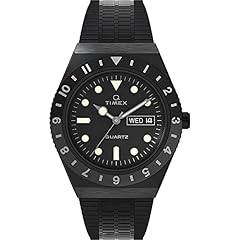 Timex men reissue for sale  Delivered anywhere in USA 