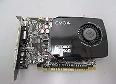 Interweb geforce 640 for sale  Delivered anywhere in USA 