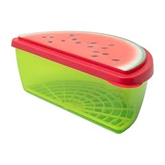 Viovia watermelon storage for sale  Delivered anywhere in USA 