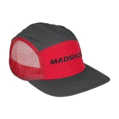 Madshus unisex cappy gebraucht kaufen  Wird an jeden Ort in Deutschland