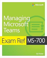 Exam ref 700 for sale  Delivered anywhere in UK