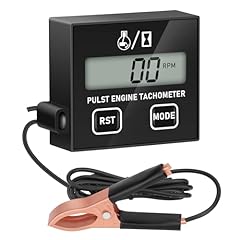 Small engine tachometer for sale  Delivered anywhere in USA 