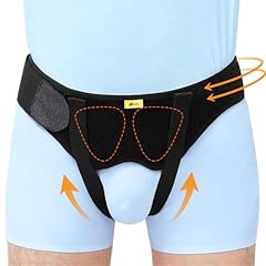 Hernia belt men for sale  Delivered anywhere in USA 