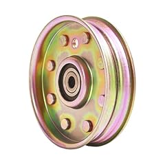 Outdoors spares replaces for sale  Delivered anywhere in UK