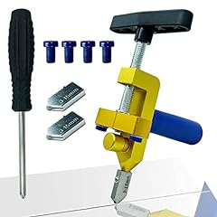 Glass cutter hand for sale  Delivered anywhere in USA 