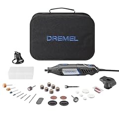 Dremel 4000 variable for sale  Delivered anywhere in USA 