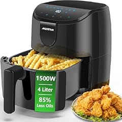 Aigostar air fryer gebraucht kaufen  Wird an jeden Ort in Deutschland