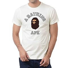 Bape bathing ape for sale  Delivered anywhere in USA 