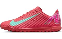 Nike mercurial vapor usato  Spedito ovunque in Italia 