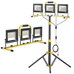 Upgraded led work for sale  Delivered anywhere in USA 