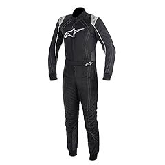 Alpinestars 3356015 182 for sale  Delivered anywhere in Ireland