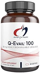 Designs health evail for sale  Delivered anywhere in USA 