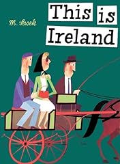 This ireland d'occasion  Livré partout en France