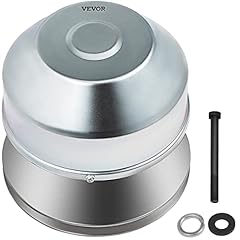 Vevor g22 drive for sale  Delivered anywhere in USA 