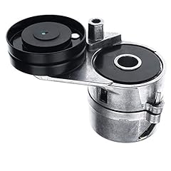 Frankberg belt tensioner for sale  Delivered anywhere in UK