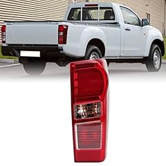 Led tail light for sale  Delivered anywhere in UK