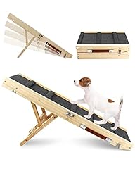 Tneltueb adjustable dog for sale  Delivered anywhere in USA 