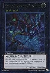 Heroic champion excalibur usato  Spedito ovunque in Italia 